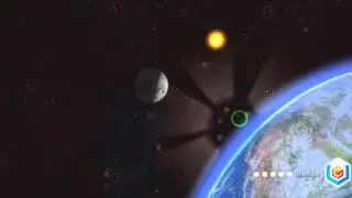 Injustice Gods Among Us Walkthrough -- Green Lantern S.T.A.R Lab Mission 112 -- 3 Stars Guide