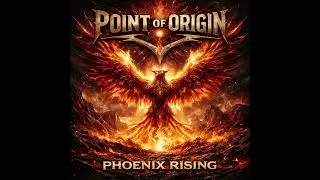 Go Away &middot; Point of Origin