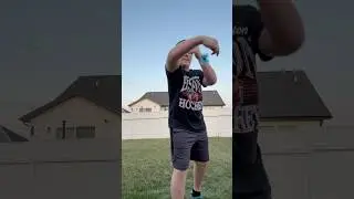 Some tricks#trickcircle #yoyotricks #yoyo