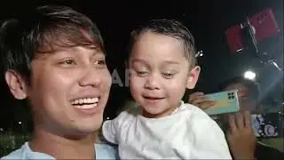GEMESNYA ! ABANG L KEPINGIN PUNYA ADIK PEREMPUAN SAMPAI KODE BEGINI | STAR UPDATE
