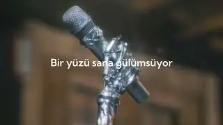 YUNIN-Two Faces T&uuml;rk&ccedil;e &Ccedil;eviri 