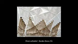 Live organ concerts at IO-OF.org