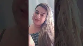Devocional Jo 14,7