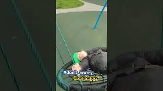 #shorts #youtubeshorts #youtube #лучшее #как #don'tworry #relax #рекомендации #відпочинок #канікули