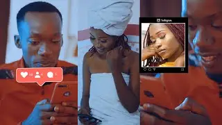 Wiz Designer  - Good Morning ( Official  Video  )