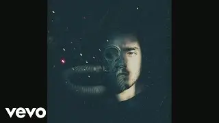 BOOTS - Suicide Games (Audio)