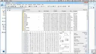0704 Slack Space And Swap File