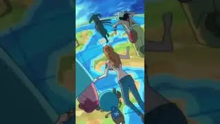 ¿Cómo ver One Piece en poco tiempo?