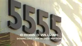 Paramount Pictures street address number 5555 in Los Angeles, CA USA