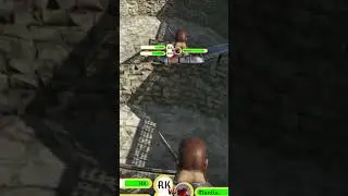 RK ko kya Laat mara Mantis ne 🤣🦵| #srtengaming #arksurvivalindia #arksurvivalevolved