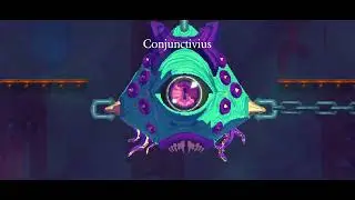 Dead Cells
