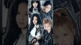 apt #blackpink cllaob #singer #cover #blackpink #popmusic #pop #song