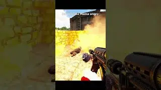 Ark Toons #shorts #ark #gaming
