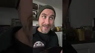 Следует ли запретить эту карту в формате Commander?