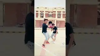 Shedu nu Ghusa Agya #funny #shedu #tiktokvideo