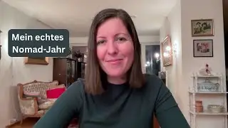 Digital NomadDer Traum vom Digital Nomad Leben &ndash; Meine echte 2025 Reise
