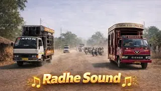 Shri radhe dj barat🔥 Adivashi Timli Dance 2026 | Desi Tribal Timli Dance | Gujarati Adivasi Dance 🔥