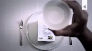 Light Recipes - Tv Crew Veneto