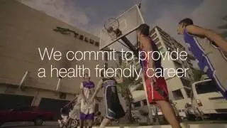 4 Great Reasons to Work at TELUS International Philippines