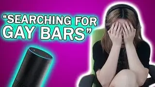 BEST OF TWITCH TEXT TO SPEECH DONATIONS COMPILATION 6 (twitch trolling compilation)