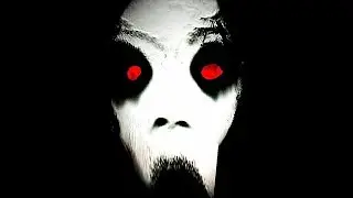 TOP 5  Best Horror Games for Android / iOS #3
