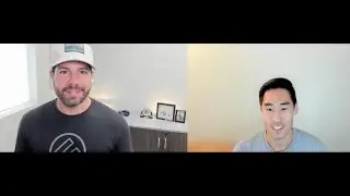 Episode 9: The Real Marketing Mix Behind 8+ Deals/Month with Jason Lee
