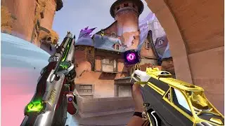 wanna get reported? use this sens..