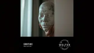 Subtire - Apus De Soare [WELTER134]