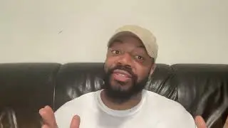 Cam&rsquo;ron: When I See You (Dame Dash) Diss Track REVIEW