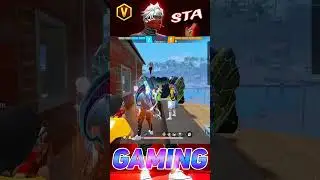 csrank🤣#freefire #freefireshorts #funny #garenafreefire #shorts #shortvideo #viralvideo #comedy #ff