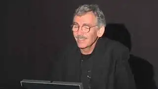 Jeffrey Milstein | September 2008