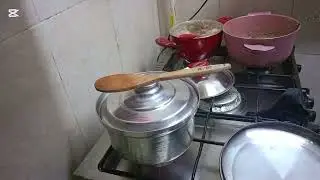وصفاتنا اكلاتنا الجميله ايام زمان