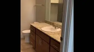 Benbrook Floor Plan- East Lake Flats