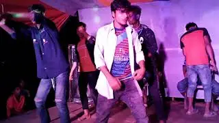 C Cox's  packag  media Rohid Nagar Ramu