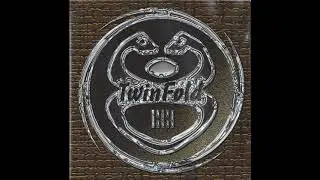 Twinfold &lrm;&ndash; All About Nothing (Rap-Metal / Rapcore from Canada)