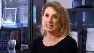 Non-Surgical Options for Anti-Aging - Lauren Greenberg, MD - Plastic Surgeon - Palo Alto, CA