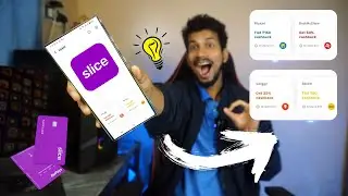 Flipkart, Dominos, Swiggy & Blinkit Cashback Offer - Slice Spark Loot Offer - Slice Credit Card