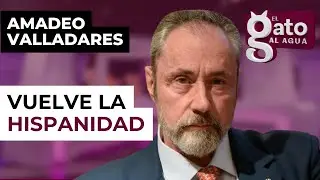 El llamado de la Hispanidad: la historia que quieren borrar