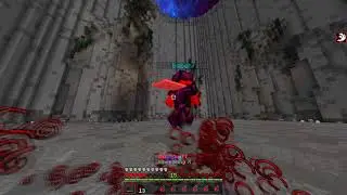 HOW TO BYPASS MAVORIC BANWAVE