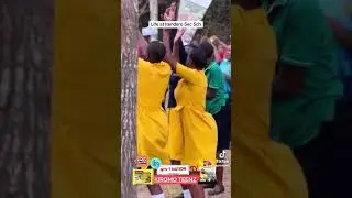 Kachumbali by Quex #dance #challenge