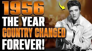 15 Country Songs We’ll Never Forget!