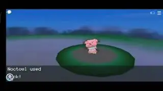 #25 💥 Johto n&atilde;o perdoa! Seguimos em Pok&eacute;mon SoulSilver