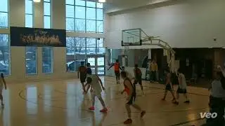 J17 Youth(67) tier 6  Bukhari Basketball(96) - tcbl saturday