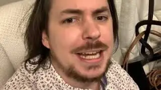 Arin Hanson's Paid Endorsement