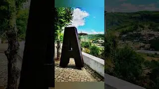 P E N A C O V A - Roteiro do Arista!!! PENACOVA