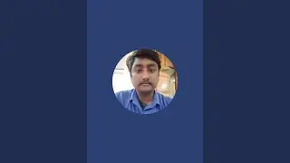 Anand Tech solutions is live