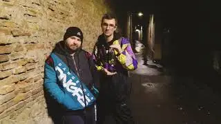 Rasko x Zellu - Socoteste