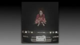 GETSU 「火花」 (Hibana)