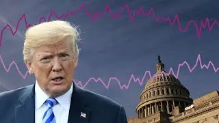 Checkmate! Trump Finally Pulls The Plug!!!