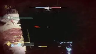 Slamboni